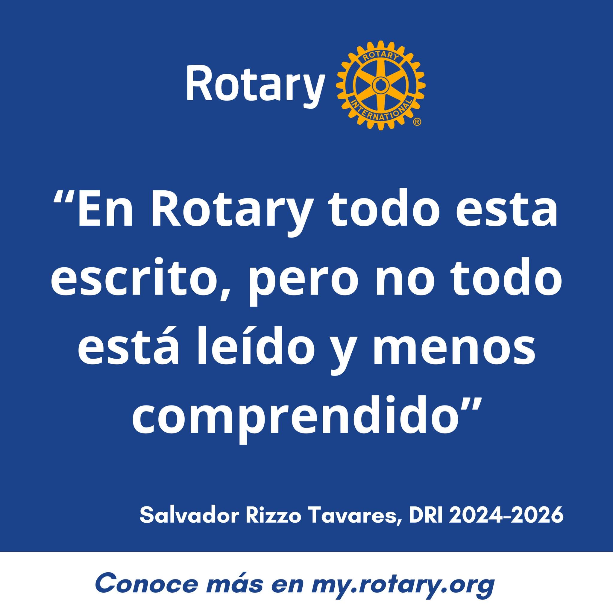 Frase liderazgo
